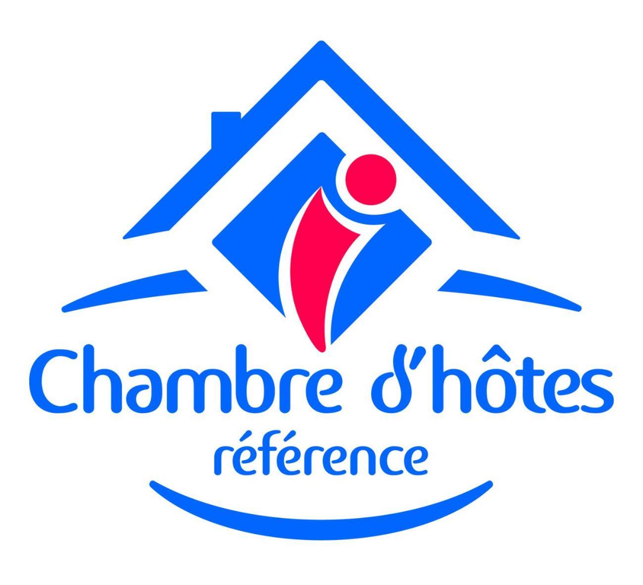 Domaine De Rhodes B&B Авиньон Номер фото